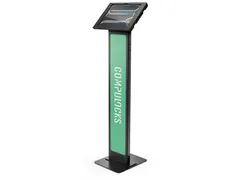 Compulocks 140B13PAPX4B, 33 cm (13 inch), Apple, iPad Pro M4 | 13 inch