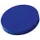 Antiknoeipot voor verf blauw deksel (125 ml)