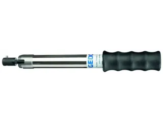 TBN 25 Scharniermomentsleutel TBN Z 16 5-25 Nm - 2