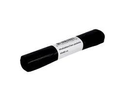 Afvalzak Cleaninq 60x80cm HDPE T23 60 Liter zwart