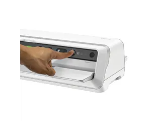 Lamineermachine Fellowes Venus A3 - 6