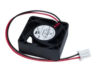 G3+ / G3 3010 Fan - 1