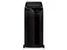 Papiervernietiger Fellowes Automax 550C snippers 4x38mm P-4