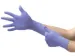 OUTLET Gant d'examen Nitrile MICROFLEX 93-843 Taille 7,5-8