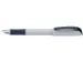 Vulpen Schneider Xpect fog