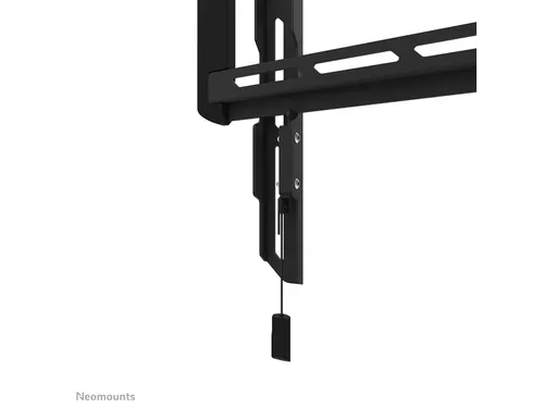 TV wandsteun Neomounts 32-65 inch