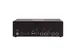 Secure 2-Poort KVM Switch DP NIAP TAA