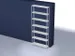rayonnage,rayonnage départ,HxlxP 3000x1300x300mm