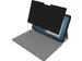 Privacy Filterbeeldschermen 138 Inch Touch