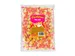 Zuurtje Candyman fruit twist zak 1 kilogram