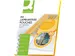 Lamineerhoes A4 Mat 216x303mm 2x80 Micron Doos 100 stuks