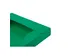 CARTOBOX glanskarton rug 40mm groen