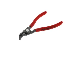 8000 AE 01 Montagetang voor externe borgringen schuin 3-10mm - 1