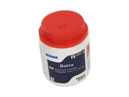 Ecolab Bakta Desinfectietabletten Pot 250 stuks