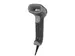 Scanner Codes-barres Honeywell Voyager XP 1470g