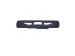 ZAGG Luxe Snap, Housse, Apple, iPhone 17 Pro Max, 17,5 cm (6.9 inch),