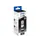C13T07B140 114 EcoTank inktfles fotozwart 70ml