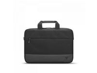 Laptoptas 16 inch Topload Milieuvriendelijk Aktetas