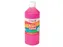 Plakkaatverf Creall basic cyclaam 500ml
