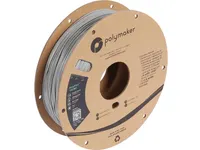Polymaker PETG Filamenten