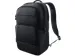 Dell Pro EcoLoop Rugzak 14-16 inch CP5626 Zwart