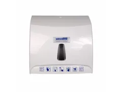 Wanddispenser Clean 'n Easy