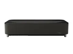 Epson Lifestudio Grand Plus EH-LS970B 4K Laser Beamer 4000 Lumen