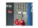 Etiket Avery L4776REV-20 99.1x42.3mm wit 240stuks