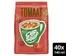 Cup-a-Soup Unox Tomate sac pour distributeur 140ml