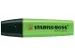 Markeerstift STABILO BOSS Original 70/10 assorti 4 kleuren 10 Stuks