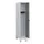 schoollocker,HxBxD 1630x300x500mm,1vak,vak B 300mm,draaigrendel,voeten