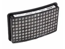 3M 837020 Stoffilter Adflo pak à 20 stuks