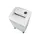 Papiervernietiger Dahle 504 40222 Baseclass P-5 Snippers