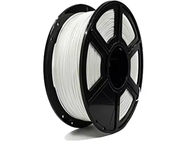 Flashforge PLA Matte filament wit 1,75 mm 1kg