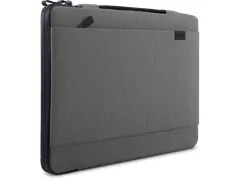 Pro 11-14 EcoLoop Urban hoes - CV4425