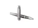 Roller Parker Jotter IM Rituals Grey CT Fin