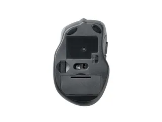 Muis Kensington Pro Fit draadloos mid-size met nano receiver - 4