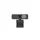Webcam Kensington W2050 Pro 1080p auto focus