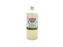 Kinderlijm Collall Eco 1000ml