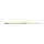 Kwast Qrea varkenshaar nr 10 10,3mm
