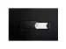 OUTLET Pilot case voor lapt op 15,6'' Exactive