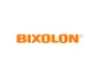 Bixolon logo