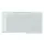 Professional Jaarplanner 100x150 cm 75 Personen