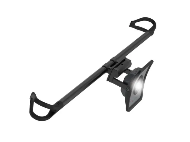 motorruimtelamp,behuizing gegoten aluminium,COB-led,200-2000lumen