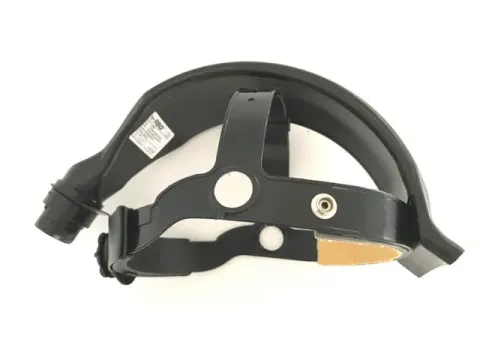 RSG 660211 T-Air hoofdband voor T-Air luchtkap en T-Air Visor, per stu