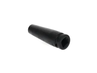 R63001016 Krachtschroevendraaierbit 1/2 inch zeskant 10mm lengte 78mm - 2