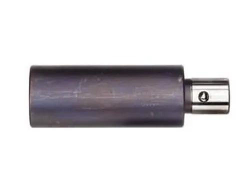 1.06/HSP-85V Verlenging voor hydraulische spindel 1.06/HSP1-3