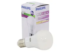 Ledlamp Philips CorePro LEDbulb E27 13.5W=100W 1520Lumen 2700K