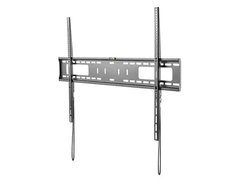 Tv Muurbeugel Vast 60 Tot 100 Inch