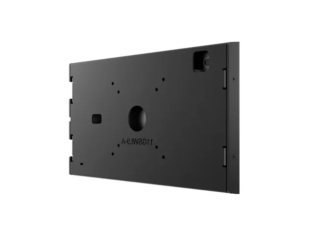 Compulocks 11GSWL9B, 27,9 cm (11 inch), Samsung, Galaxy Tab A9 Plus |